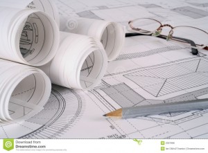 Architect-Plans-Series-Picture 001