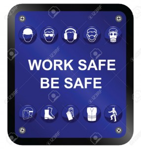 Safety Image 01