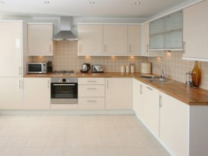 Janeville Ballintemple Fitted-Kitchens-
