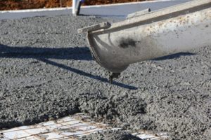 Primrose Hill Pouring-Concrete-1