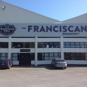 franciscan-well-docklands-site-001